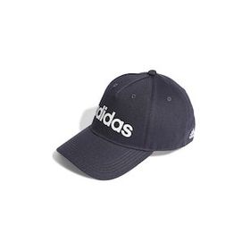 Adidas IC9708 DAILY CAP Koyu Mavi Unisex Şapka
