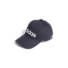 Adidas IC9708 DAILY CAP Koyu Mavi Unisex Şapka