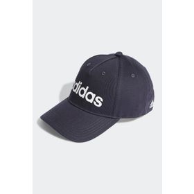Adidas IC9708 DAILY CAP Koyu Mavi Unisex Şapka