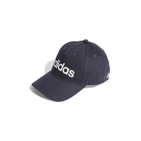 Adidas IC9708 DAILY CAP Koyu Mavi Unisex Şapka