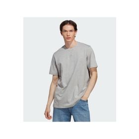 Adidas IC9789 M All Szn Erkek Gri T-Shirt