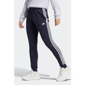 Adidas IC9923 Kadın Pantolon