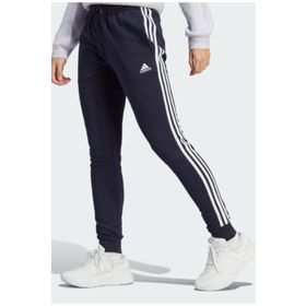 Adidas IC9923 Kadın Pantolon