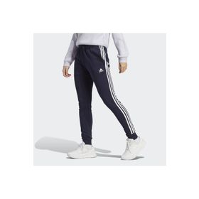 Adidas IC9923 Kadın Pantolon