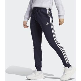 Adidas IC9923 Kadın Pantolon
