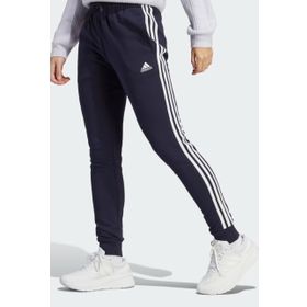 Adidas IC9923 Kadın Pantolon