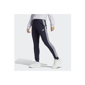 Adidas IC9923 Kadın Pantolon