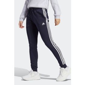 Adidas IC9923 Kadın Pantolon