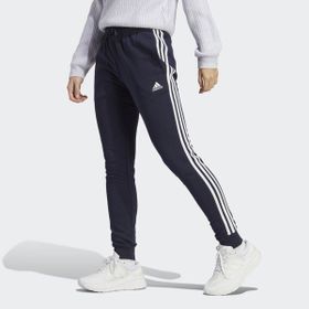 Adidas IC9923 Kadın Pantolon