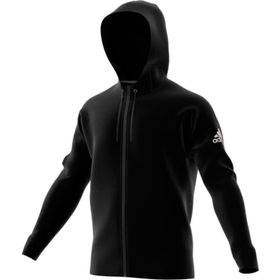 Adidas ID FZ Stadium Zip Erkek Ceket