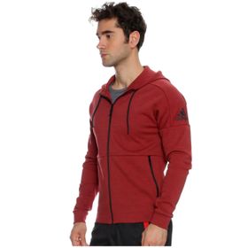 Adidas ID FZ Stadium Zip Erkek Ceket