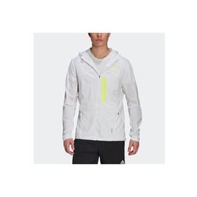 Adidas ID FZ Stadium Zip Erkek Ceket