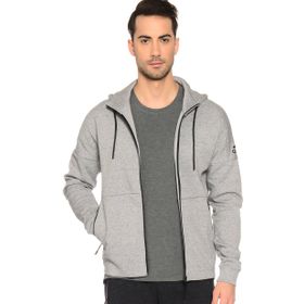 Adidas ID FZ Stadium Zip Erkek Ceket