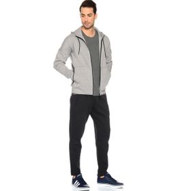 Adidas ID FZ Stadium Zip Erkek Ceket