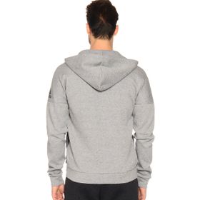 Adidas ID FZ Stadium Zip Erkek Ceket