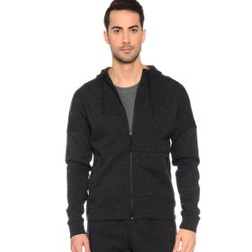 Adidas ID FZ Stadium Zip Erkek Ceket