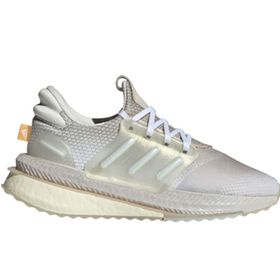 Adidas ID0275 X Plrboost Krem Kadın Koşu Spor Ayakkabı