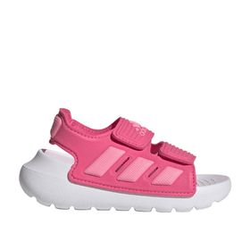 Adidas ID0305 Pembe Altaswim 2.0 Bebek Sandalet