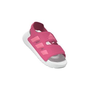 Adidas ID0305 Pembe Altaswim 2.0 Bebek Sandalet