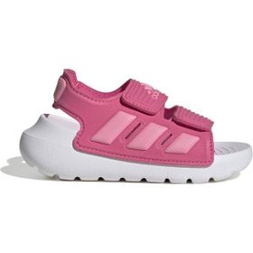Adidas ID0305 Pembe Altaswim 2.0 Bebek Sandalet