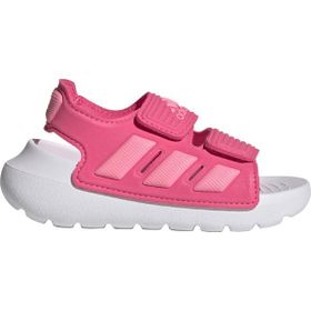 Adidas ID0305 Pembe Altaswim 2.0 Bebek Sandalet
