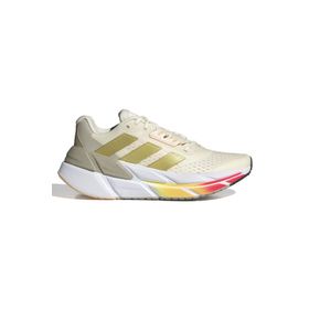 Adidas ID0371 Adistar CS 2 W Bej Kadın Spor Ayakkabı
