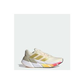 Adidas ID0371 Adistar CS 2 W Bej Kadın Spor Ayakkabı