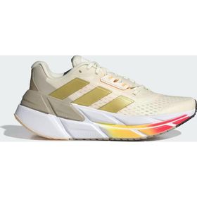 Adidas ID0371 Adistar CS 2 W Bej Kadın Spor Ayakkabı