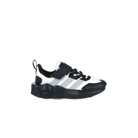 Adidas ID0378 Star Wars Runner Kids Siyah Çocuk Spor Ayakkabı
