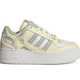 Adidas ID0396 Forum XLG W Sarı Kadın Günlük Ayakkabı