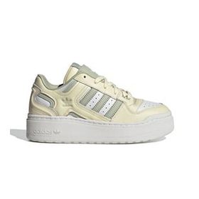 Adidas ID0396 Forum XLG W Sarı Kadın Günlük Ayakkabı