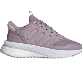 Adidas ID0437 X Plrphase Mor Kadın Günlük Ayakkabı