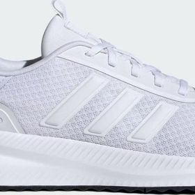 Adidas ID0466 Beyaz X_Plrpath Erkek Sneaker Ayakkabı