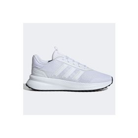Adidas ID0466 Beyaz X_Plrpath Erkek Sneaker Ayakkabı