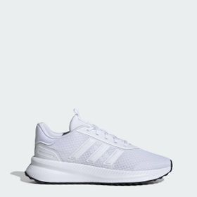 Adidas ID0466 Beyaz X_Plrpath Erkek Sneaker Ayakkabı