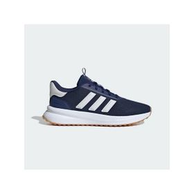 Adidas ID0469 X PLR Path Lacivert Erkek Spor Ayakkabı