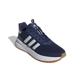 Adidas ID0469 X PLR Path Lacivert Erkek Spor Ayakkabı