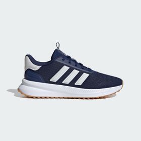 Adidas ID0469 X PLR Path Lacivert Erkek Spor Ayakkabı