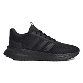 Adidas ID0473 Siyah X_Plrpath Kadın Sneaker Ayakkabı