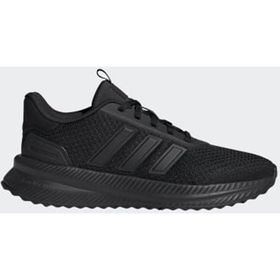 Adidas ID0473 Siyah X_Plrpath Kadın Sneaker Ayakkabı