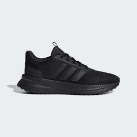 Adidas ID0473 Siyah X_Plrpath Kadın Sneaker Ayakkabı
