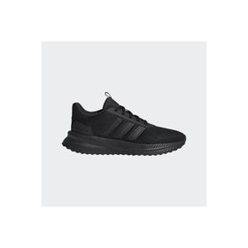 Adidas ID0473 Siyah X_Plrpath Kadın Sneaker Ayakkabı