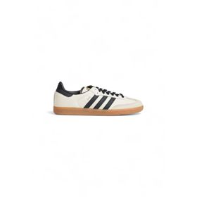 Adidas ID0478 Samba OG W Kadın Günlük Spor Ayakkabı