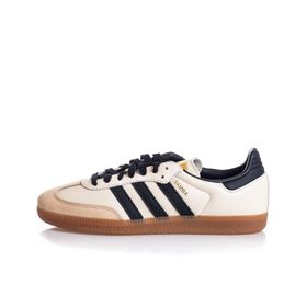 Adidas ID0478 Samba OG W Kadın Günlük Spor Ayakkabı