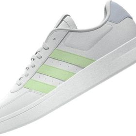 Adidas ID0480 Breaknet 2.0 Erkek Ayakkabı