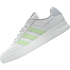 Adidas ID0480 Breaknet 2.0 Erkek Ayakkabı