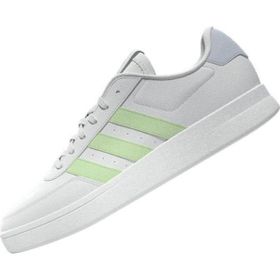 Adidas ID0480 Breaknet 2.0 Erkek Ayakkabı