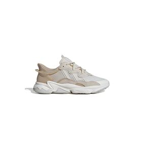 Adidas ID0671 Ozweego Krem Kadın Günlük Ayakkabı