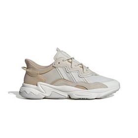 Adidas ID0671 Ozweego Krem Kadın Günlük Ayakkabı