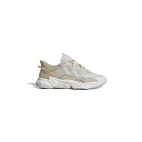 Adidas ID0671 Ozweego Krem Kadın Günlük Ayakkabı
